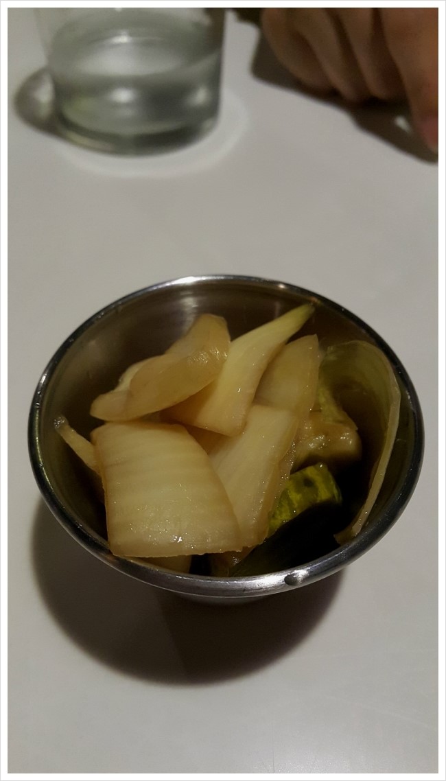 마녀주방 이미지