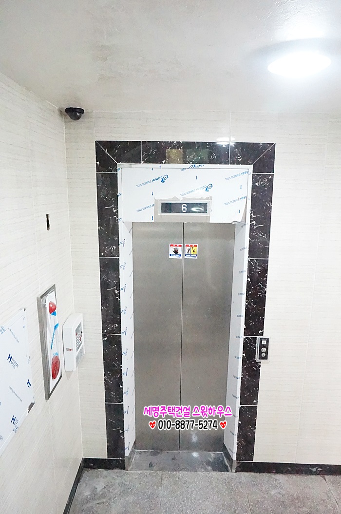 신성이용 이미지