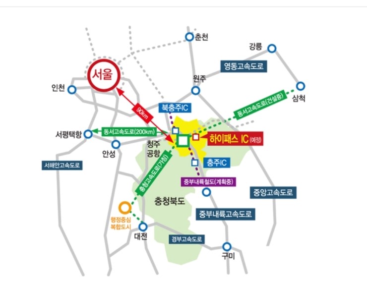 이지비아2020 이미지