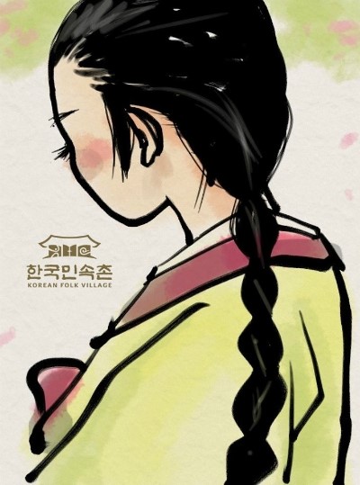 일향푸드 이미지