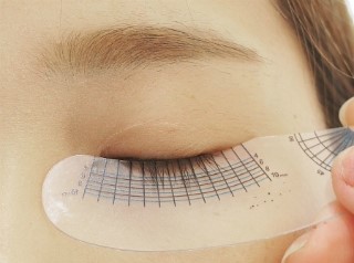 이엘디자인 이미지
