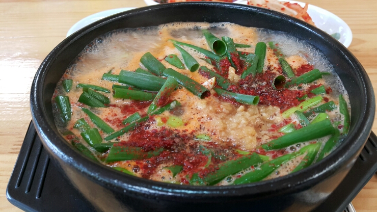 가일집 이미지