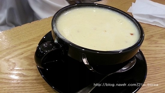 카페4776 이미지