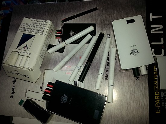 목포전자담배 이미지