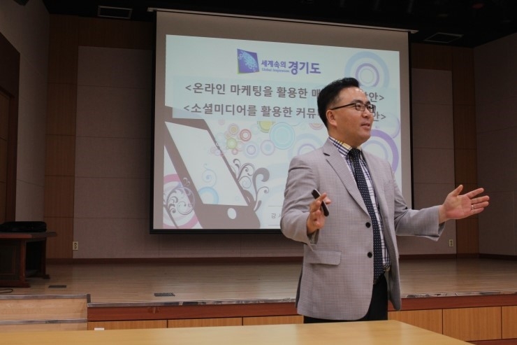 중앙북스 주식회사 이미지