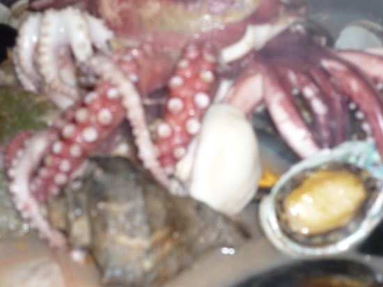 기정식당 이미지