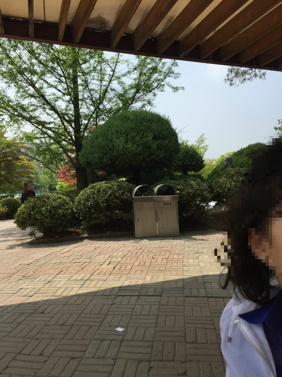(주)계원 이미지