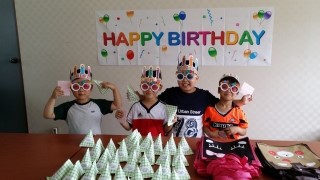 (주)해피존 이미지
