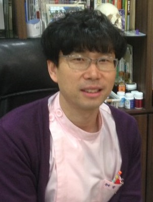 정국영한의원 이미지