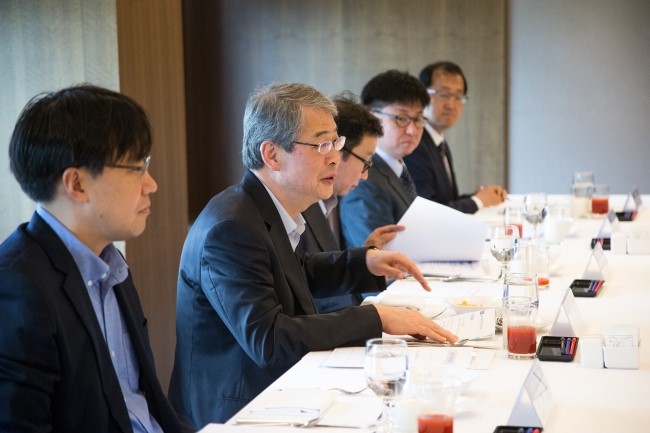 신용산업 이미지