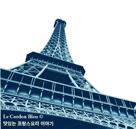 로빈제과 이미지