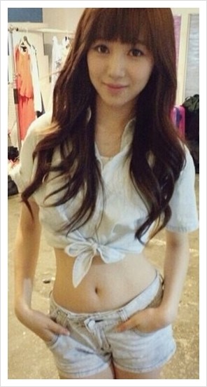달아오름 이미지