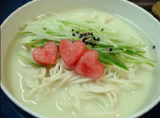 세종루 이미지