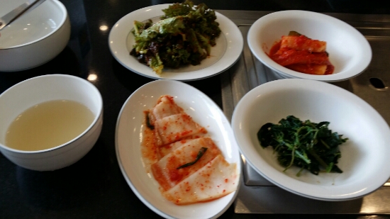동신제분 이미지