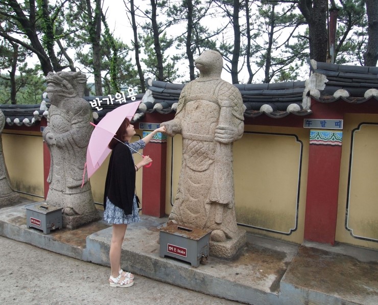 도나보나 이미지