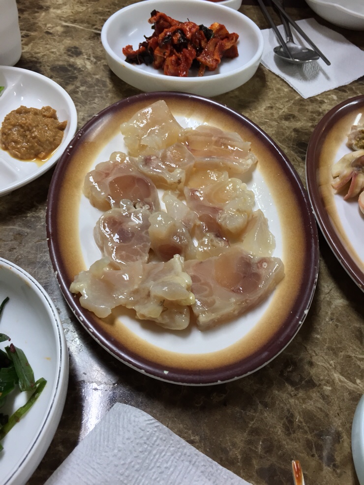 남도제철음식점 이미지