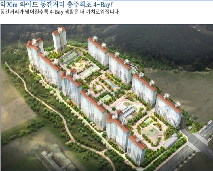 이지비아 이미지