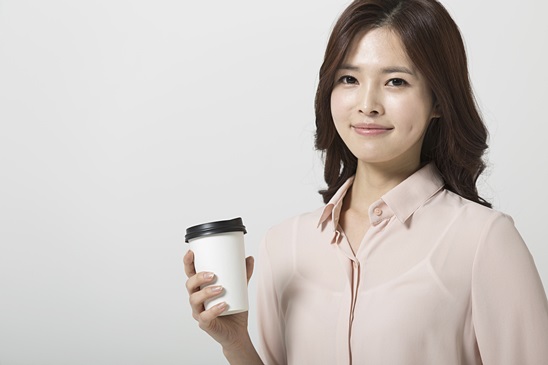 신농씨한의원 이미지