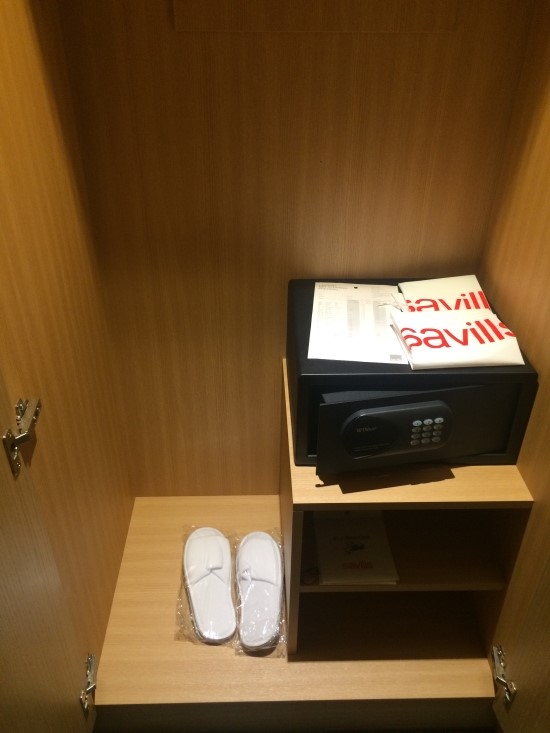 중동호떡 이미지
