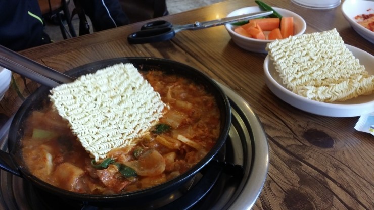 선산할매곱창 이미지