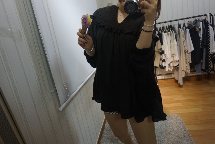 풍암플라워 이미지