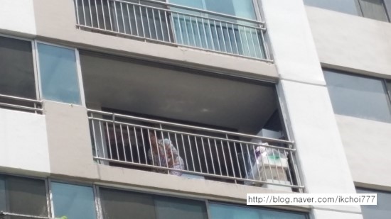 영진방충망 이미지