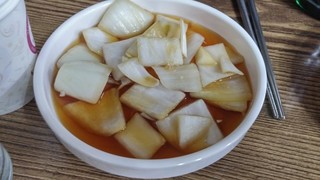 서남족발 이미지