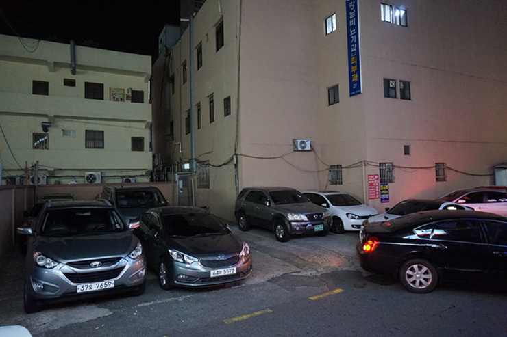 하늘한우 이미지