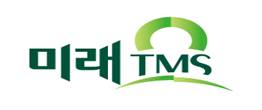 하나티엠에스 이미지