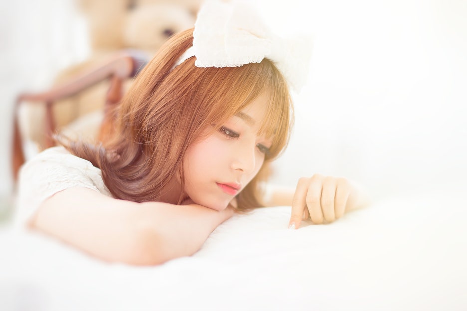 스튜디오아띠 이미지