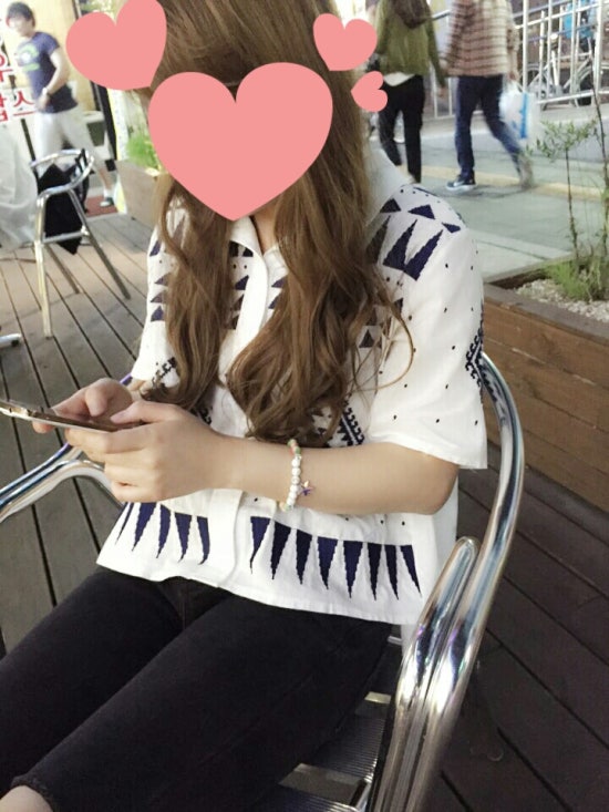 현정헤어샵 이미지