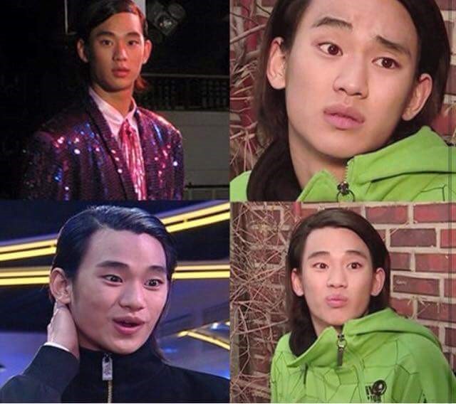 아림헤어 이미지