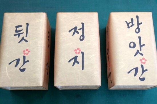 신성인쇄 이미지