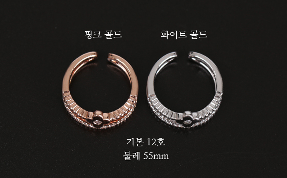 아트앤제이 이미지