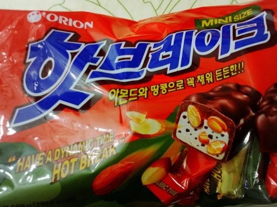 서운마트 이미지