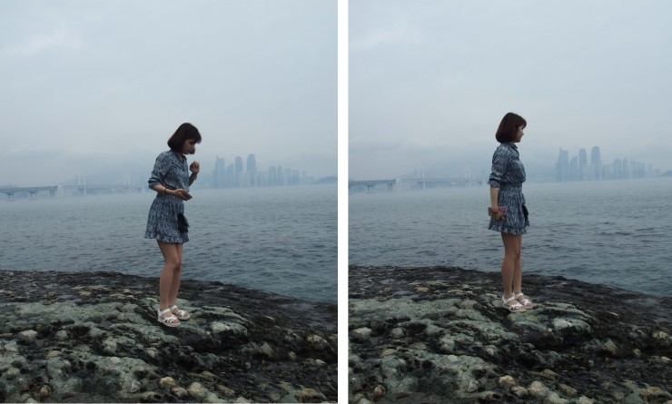 도나보나 이미지