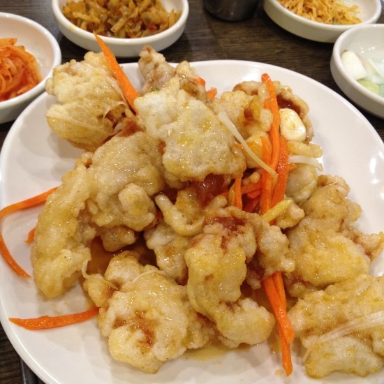 원조양꼬치 이미지