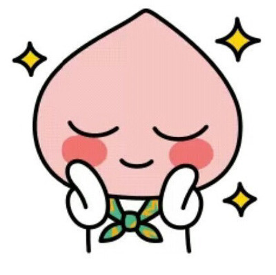 달콤오후 이미지
