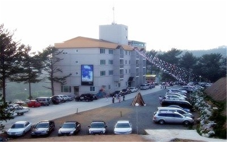 만대어촌체험마을 이미지