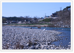 산청낚시 이미지