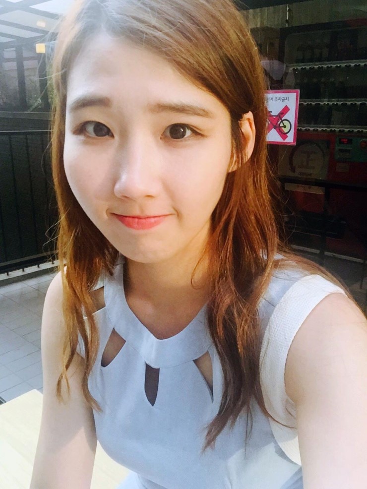 비니케이즈 이미지