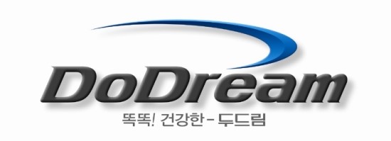 주식회사 두드림 이미지