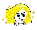 하즈블루 이미지