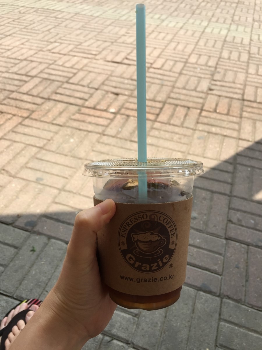 (주)계원 이미지