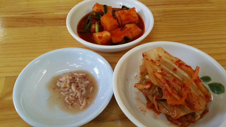 가일집 이미지