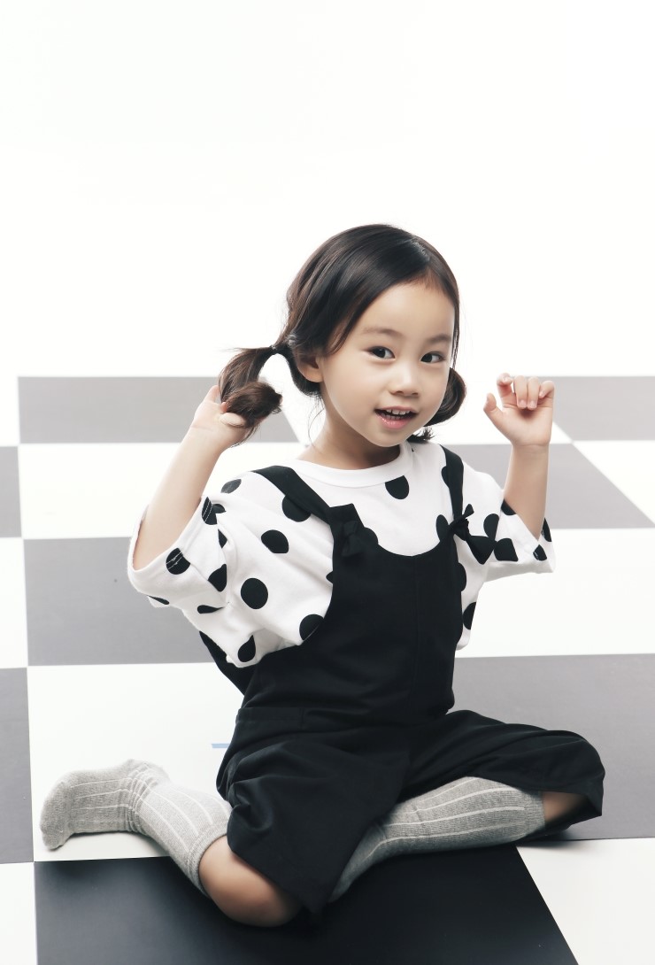 앙쥬스튜디오 이미지