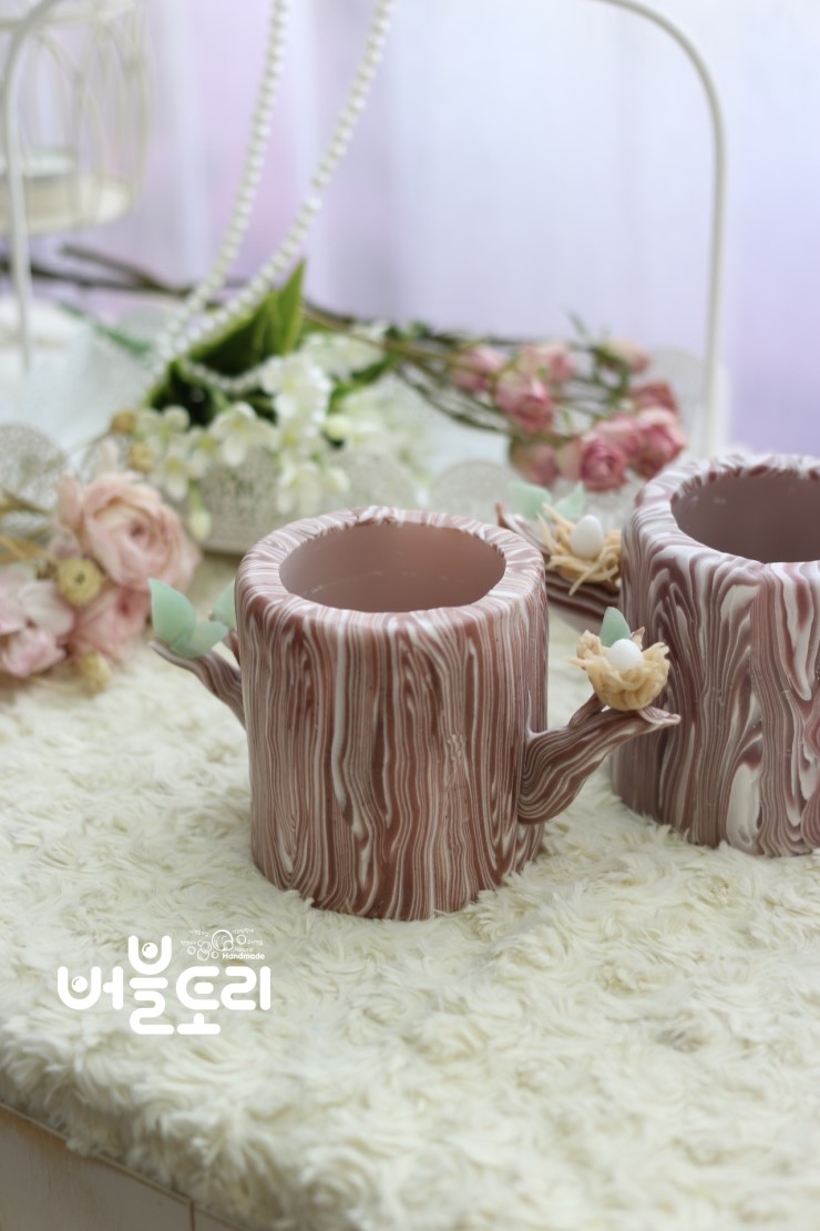 나무와토리공방 이미지