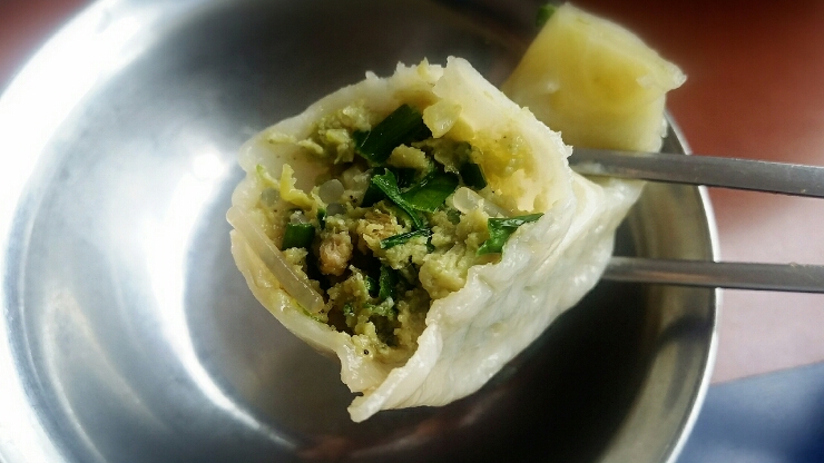 수박당구장 이미지