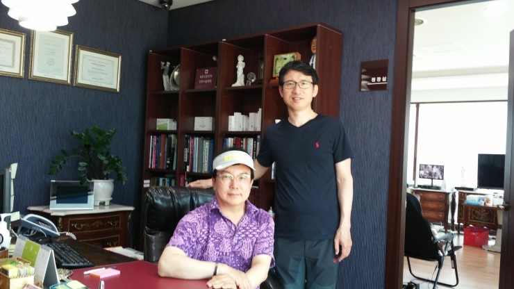 박근식S의원 이미지