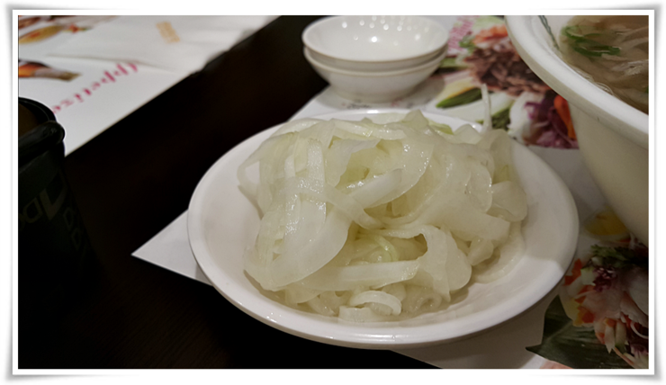 국수생각 이미지